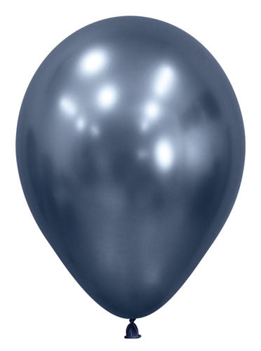 11" Latex Balloon