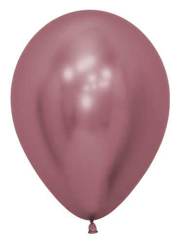 11" Latex Balloon