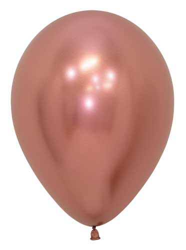 11" Latex Balloon
