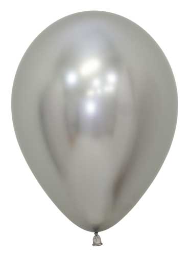 11" Latex Balloon