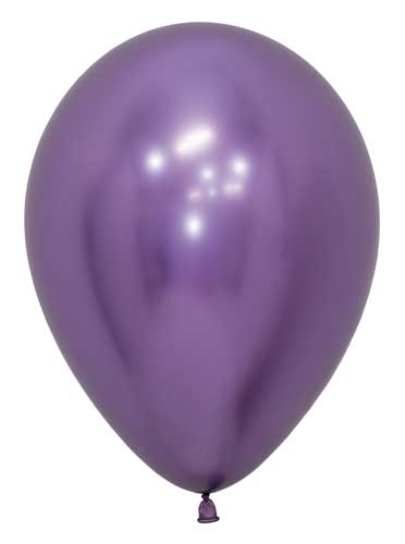 11" Latex Balloon