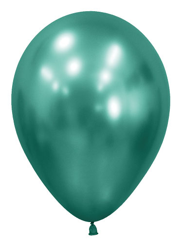 11" Latex Balloon