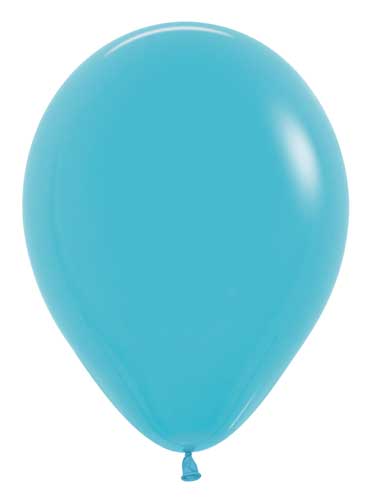 11" Latex Balloon
