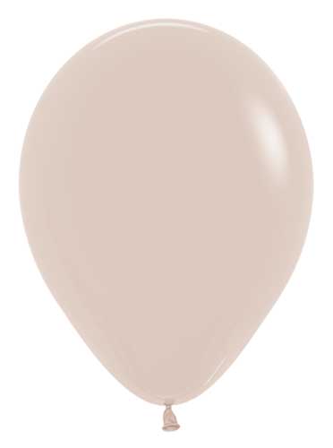 11" Latex Balloon