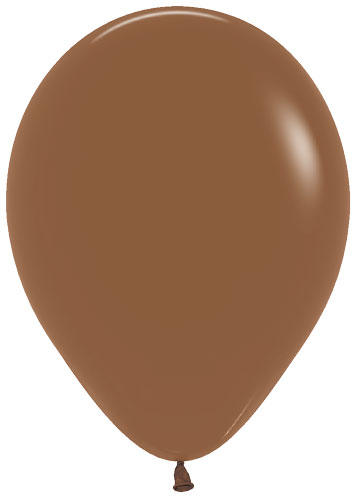 11" Latex Balloon