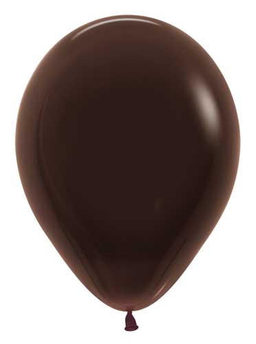 11" Latex Balloon