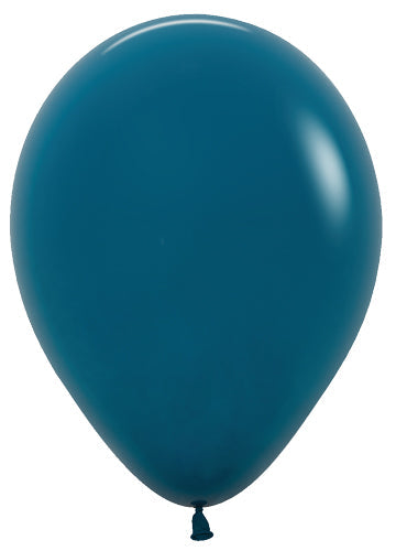 11" Latex Balloon