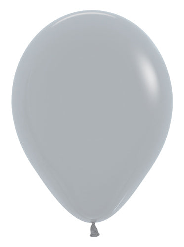 11" Latex Balloon