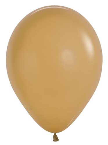 11" Latex Balloon