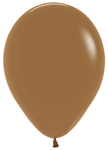 11" Latex Balloon