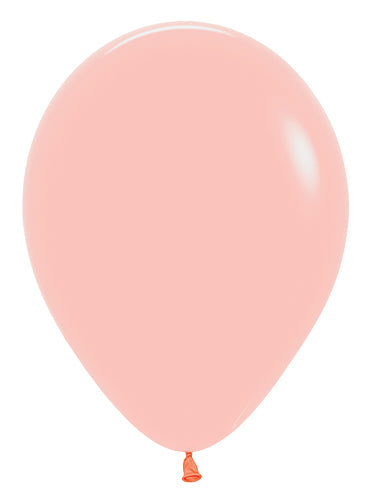 11" Latex Balloon