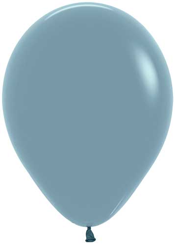 11" Latex Balloon