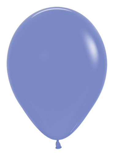 11" Latex Balloon