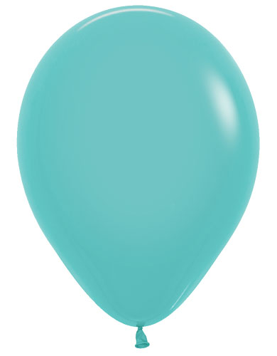 11" Latex Balloon