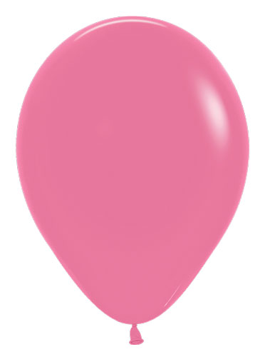 11" Latex Balloon
