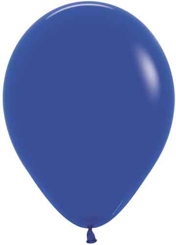 11" Latex Balloon