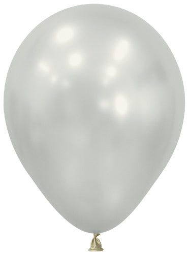 11" Latex Balloon