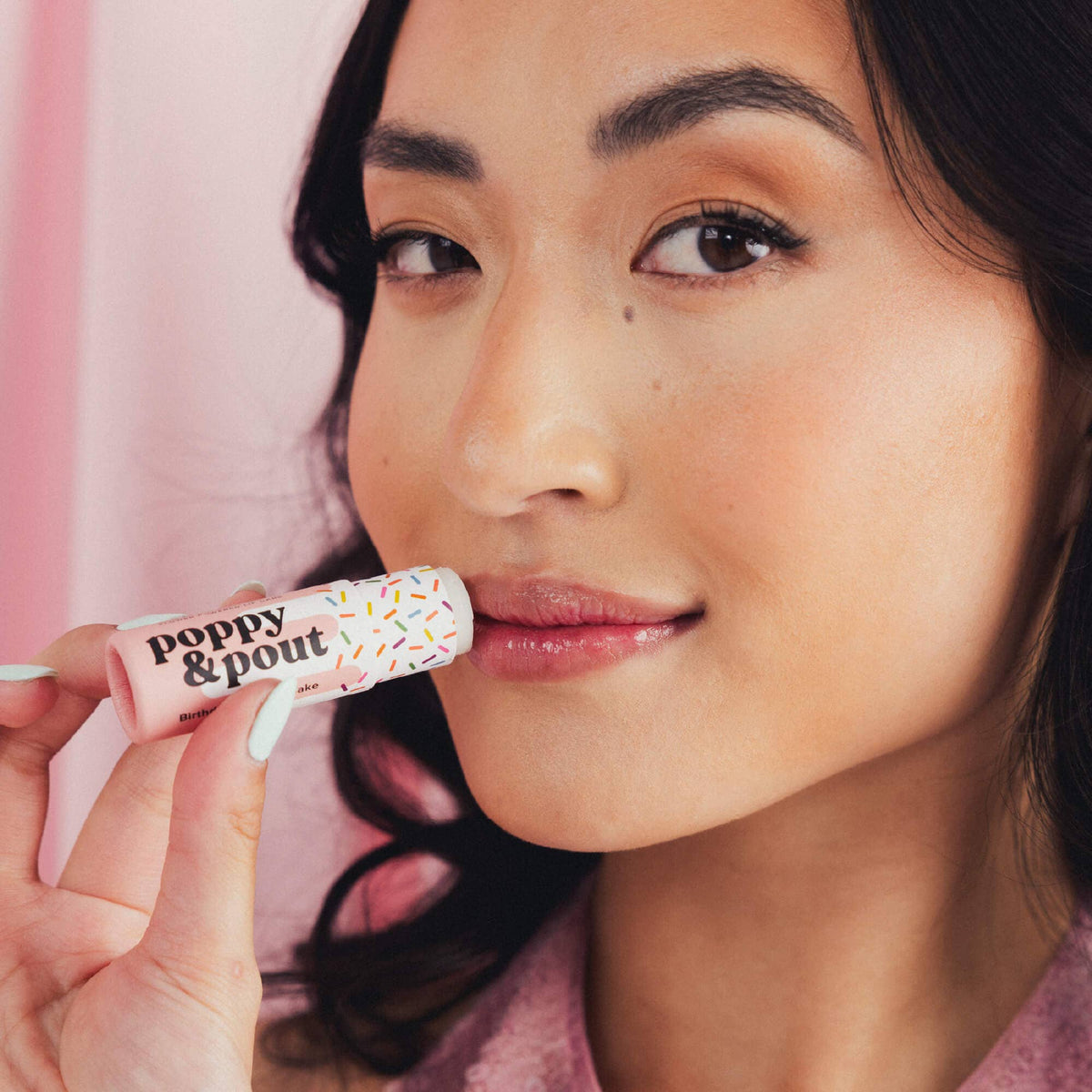 Lip Balm