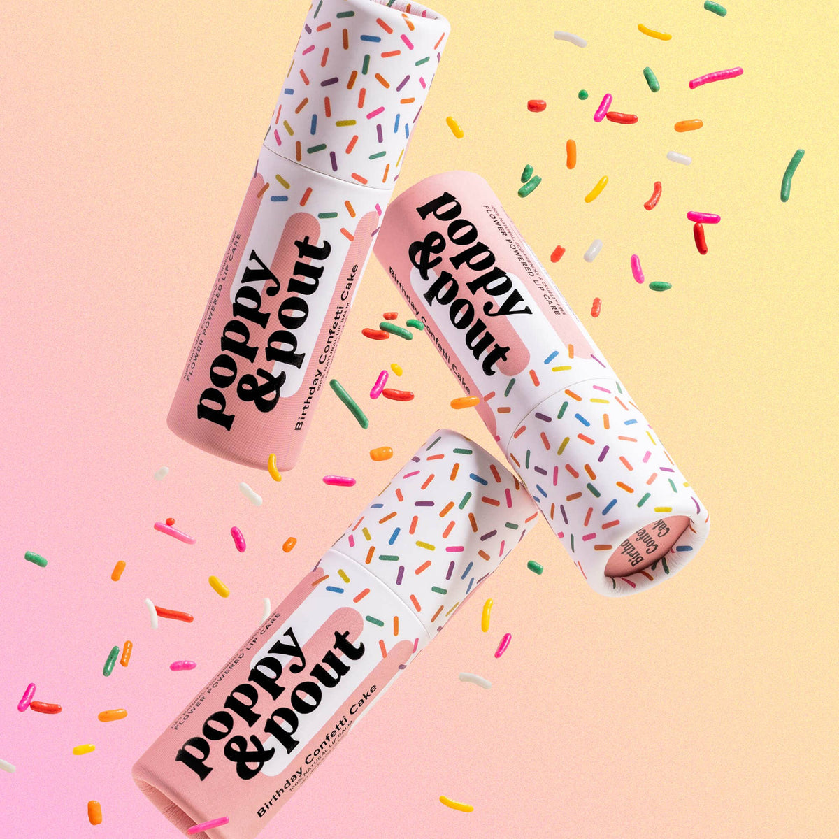Lip Balm
