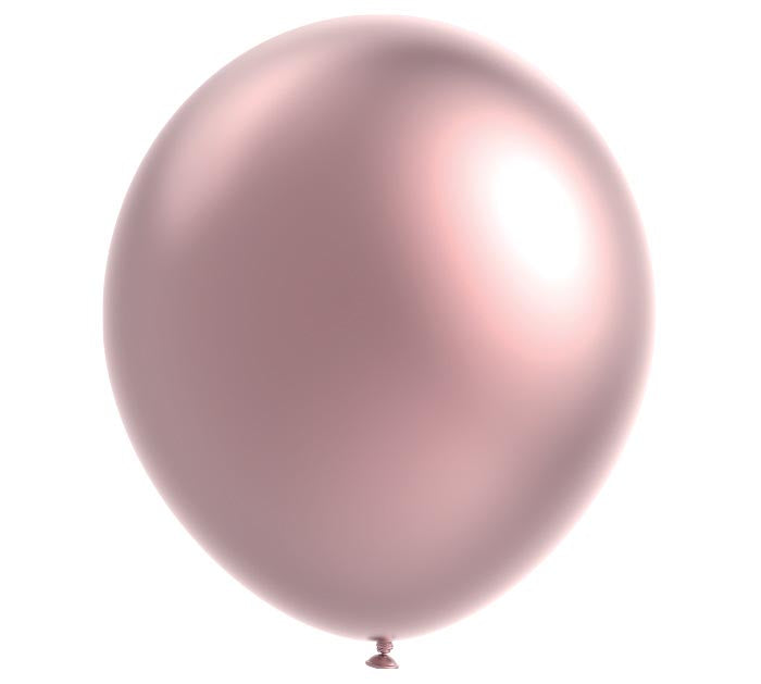 Lux Rose Quartz