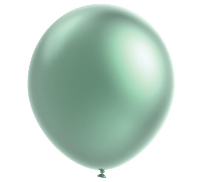 Lux Jade