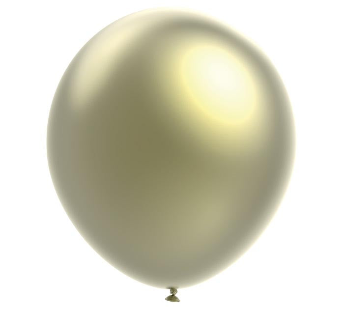 Lux Gold
