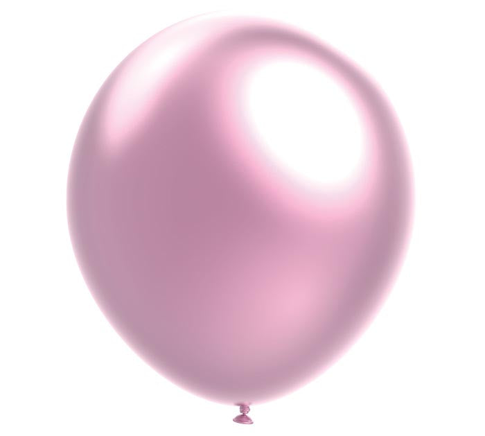 Lux Pink