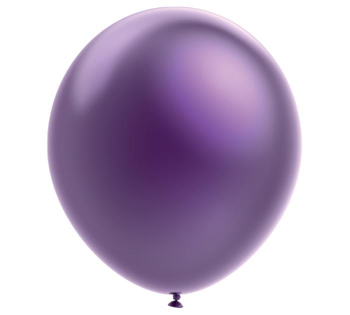 Lux Violet