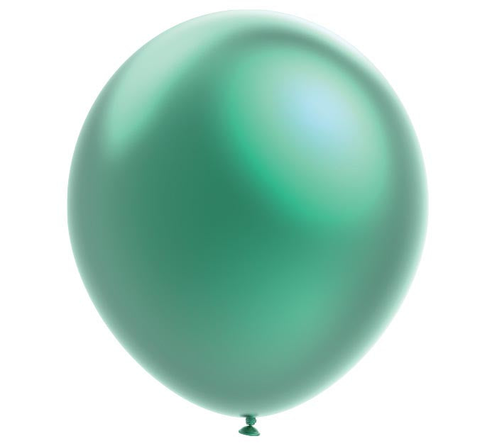 Lux Green