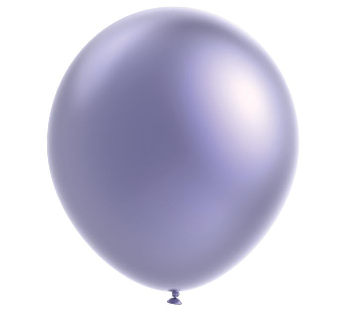 Lux Amethyst