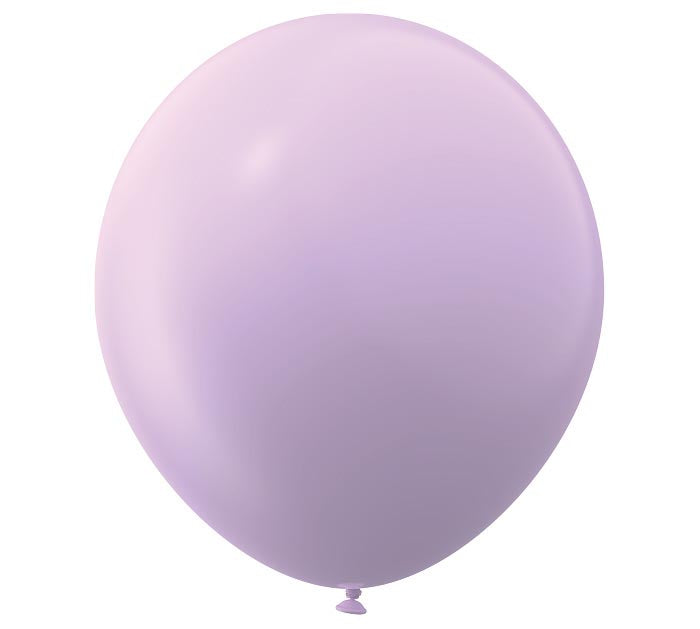 Style Lilac