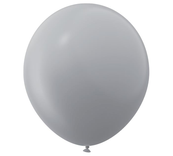 Style Gray