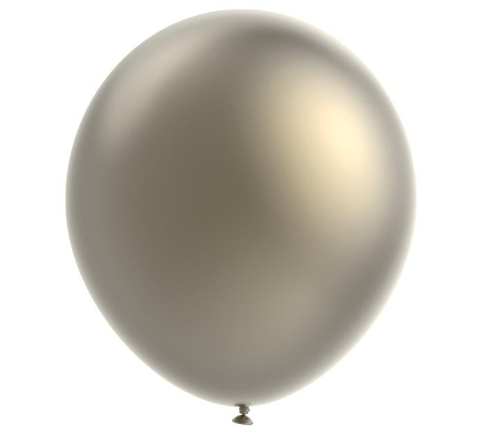 Lux Diamond