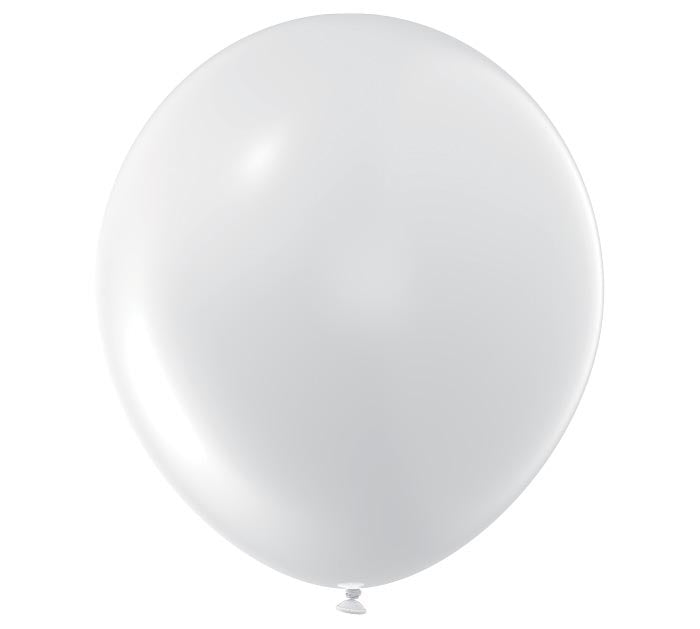 Essential White